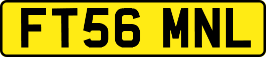 FT56MNL