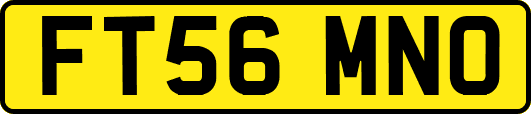 FT56MNO