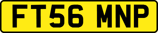 FT56MNP