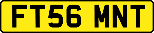 FT56MNT