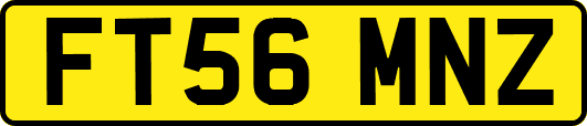 FT56MNZ
