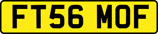 FT56MOF