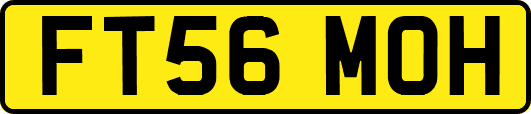 FT56MOH