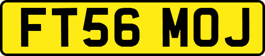FT56MOJ