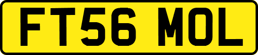 FT56MOL