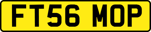 FT56MOP