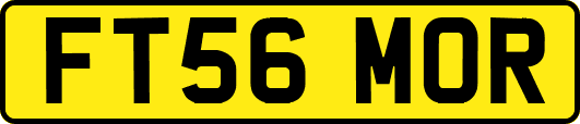 FT56MOR