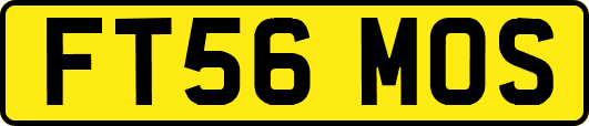 FT56MOS