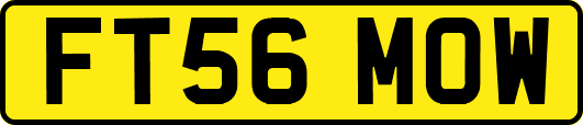 FT56MOW