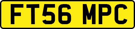 FT56MPC