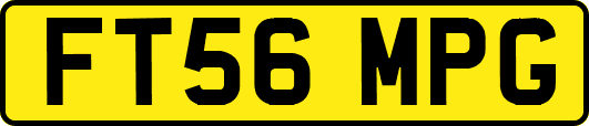 FT56MPG