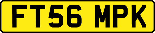 FT56MPK