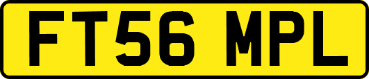 FT56MPL
