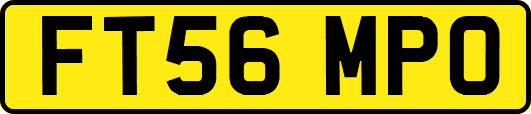 FT56MPO