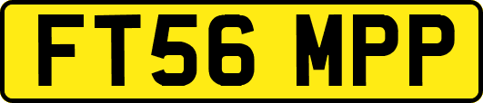 FT56MPP
