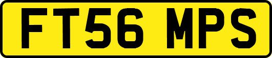 FT56MPS
