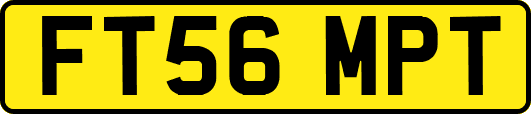 FT56MPT