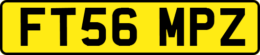 FT56MPZ