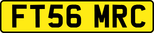 FT56MRC