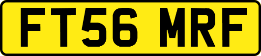 FT56MRF
