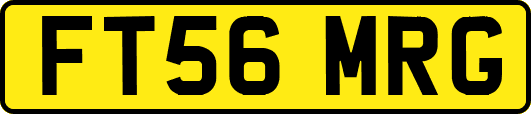 FT56MRG