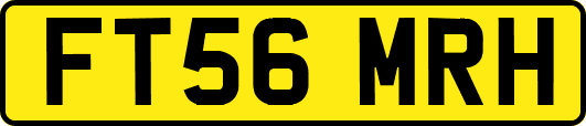 FT56MRH