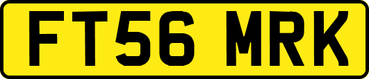 FT56MRK