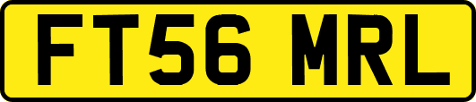 FT56MRL