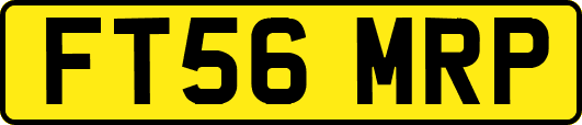 FT56MRP