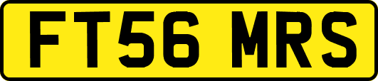 FT56MRS