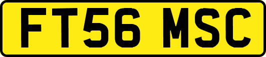 FT56MSC
