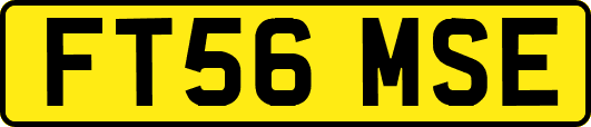FT56MSE