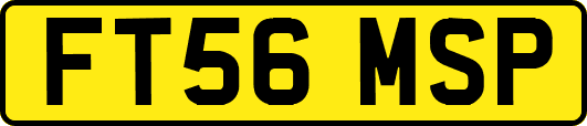 FT56MSP