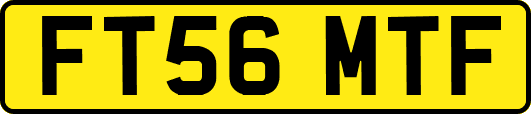 FT56MTF
