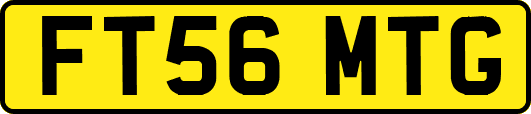 FT56MTG