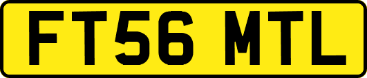 FT56MTL
