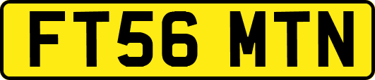 FT56MTN