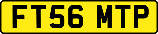FT56MTP