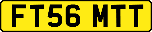 FT56MTT