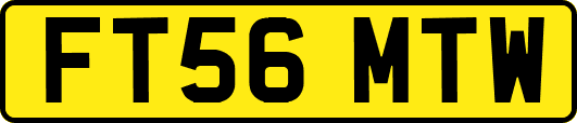 FT56MTW