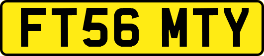 FT56MTY