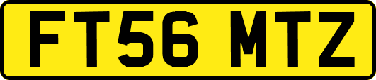 FT56MTZ