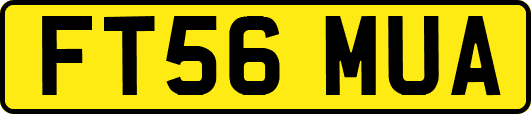 FT56MUA