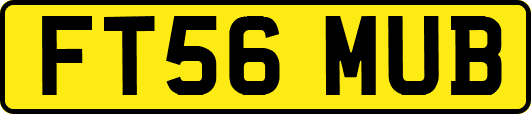 FT56MUB