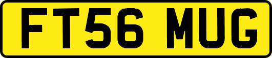 FT56MUG