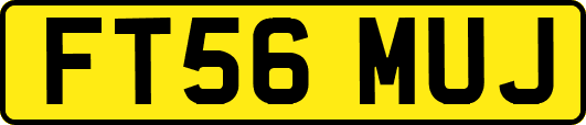 FT56MUJ