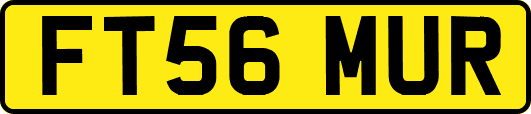 FT56MUR