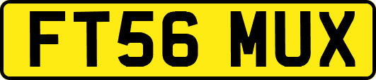 FT56MUX