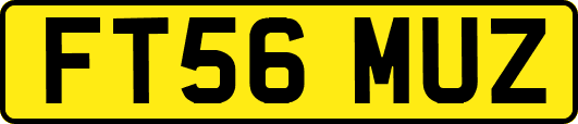 FT56MUZ
