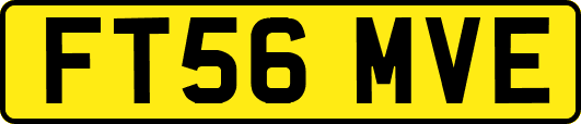 FT56MVE
